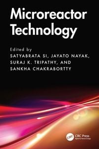 Produktbild: Microreactor Technology