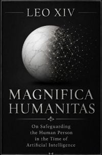 Produktbild: Magnifica Humanitas