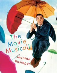 Produktbild: The Movie Musical!