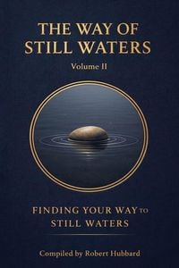 Produktbild: The Way of Still Waters