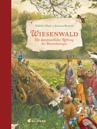 Produktbild: Wiesenwald