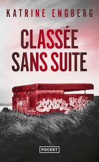 Produktbild: Class&eacute;e sans suite