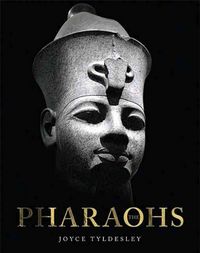 Produktbild: The Pharaohs