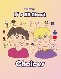 Produktbild: It's All About Choices