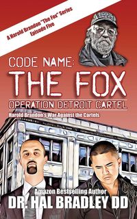 Produktbild: CODE NAME