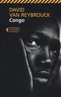 Produktbild: Congo