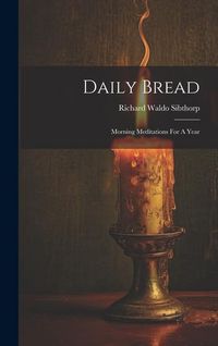 Produktbild: Daily Bread
