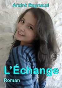Produktbild: L'&Eacute;change