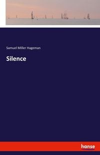 Produktbild: Silence