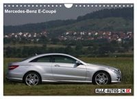 Produktbild: Bequem-Sportler (Wandkalender 2025 DIN A4 quer), CALVENDO Monatskalender