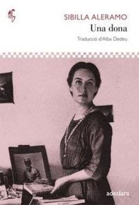 Produktbild: Una dona