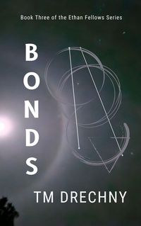 Produktbild: Bonds