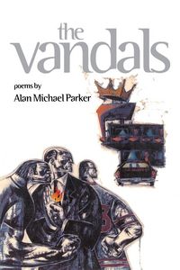Produktbild: The Vandals