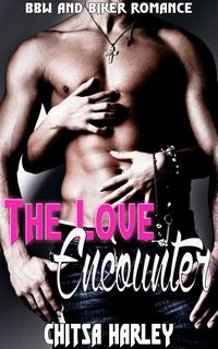Produktbild: The Love Encounter