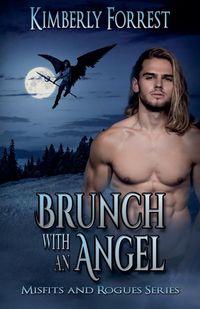 Produktbild: Brunch With An Angel