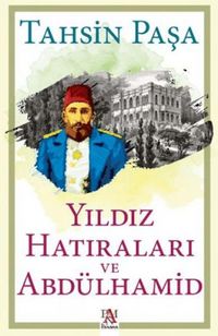 Produktbild: Yildiz Hatiralari ve Abd&uuml;lhamid