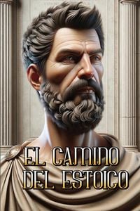 Produktbild: El Camino Del Estoico