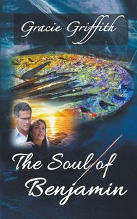Produktbild: The Soul of Benjamin