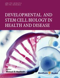 Produktbild: Developmental and Stem Cell Biology in Health and Disease