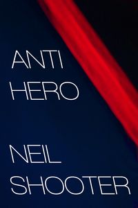 Produktbild: Anti Hero