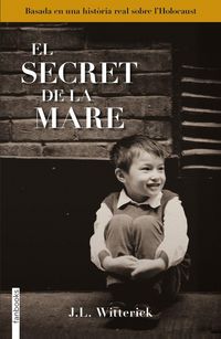 Produktbild: El secret de la mare