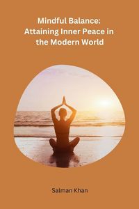 Produktbild: Mindful Balance