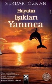 Produktbild: Hayatin Isiklari Yaninca