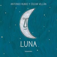 Produktbild: Luna