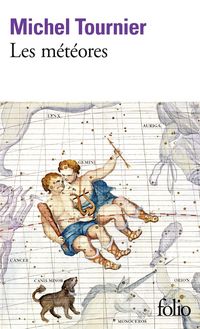 Produktbild: Les m&eacute;t&eacute;ores