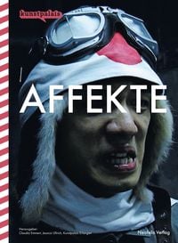 Produktbild: Affekte