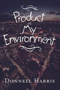 Produktbild: Product of My Environment