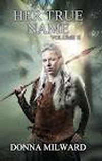 Produktbild: Her True Name: Volume Two