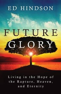 Produktbild: Future Glory