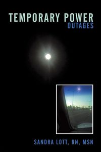 Produktbild: Temporary Power Outages