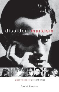 Produktbild: Dissident Marxism