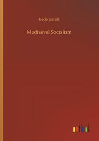 Produktbild: Mediaevel Socialism