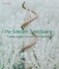 Produktbild: Garden Sanctuary