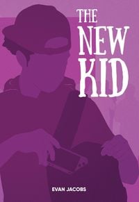Produktbild: New Kid