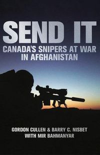 Produktbild: Send It
