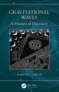 Produktbild: Gravitational Waves