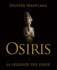 Produktbild: Osiris