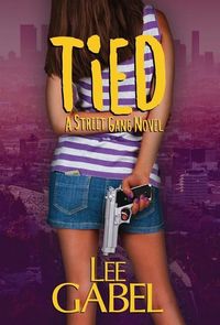 Produktbild: Tied
