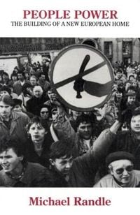Produktbild: People Power