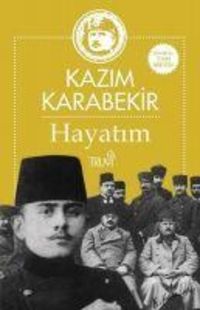 Produktbild: Hayatim