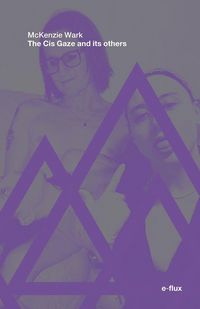 Produktbild: The Cis Gaze and Its Others