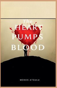 Produktbild: The Heart Pumps Blood