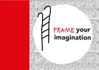 Produktbild: Frame Your Imagination