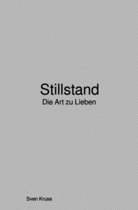 Produktbild: Stillstand