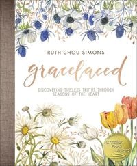 Produktbild: GraceLaced