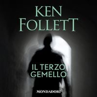 Produktbild: Il terzo gemello